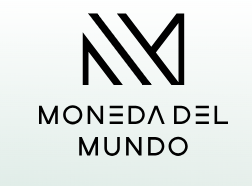logo de Moneda Del Mundo plataforma de trading