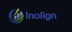 logo officiel d'Inolign