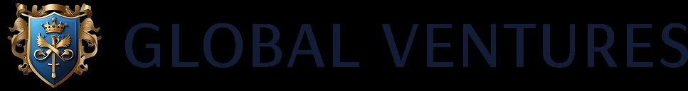 Global Ventures logo