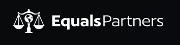 Equals Partners official logo